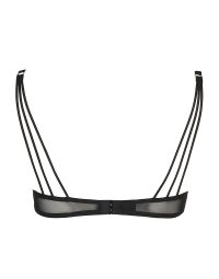 Reggiseno ferretti con scollatura profonda Marie Jo Gloria