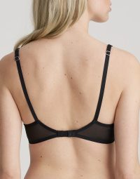 Reggiseno rotondo Marie Jo Gloria