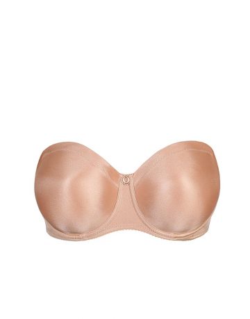 Reggiseno a fascia Prima Donna Every Woman 
