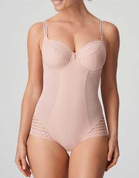 Body Prima Donna Twist East End