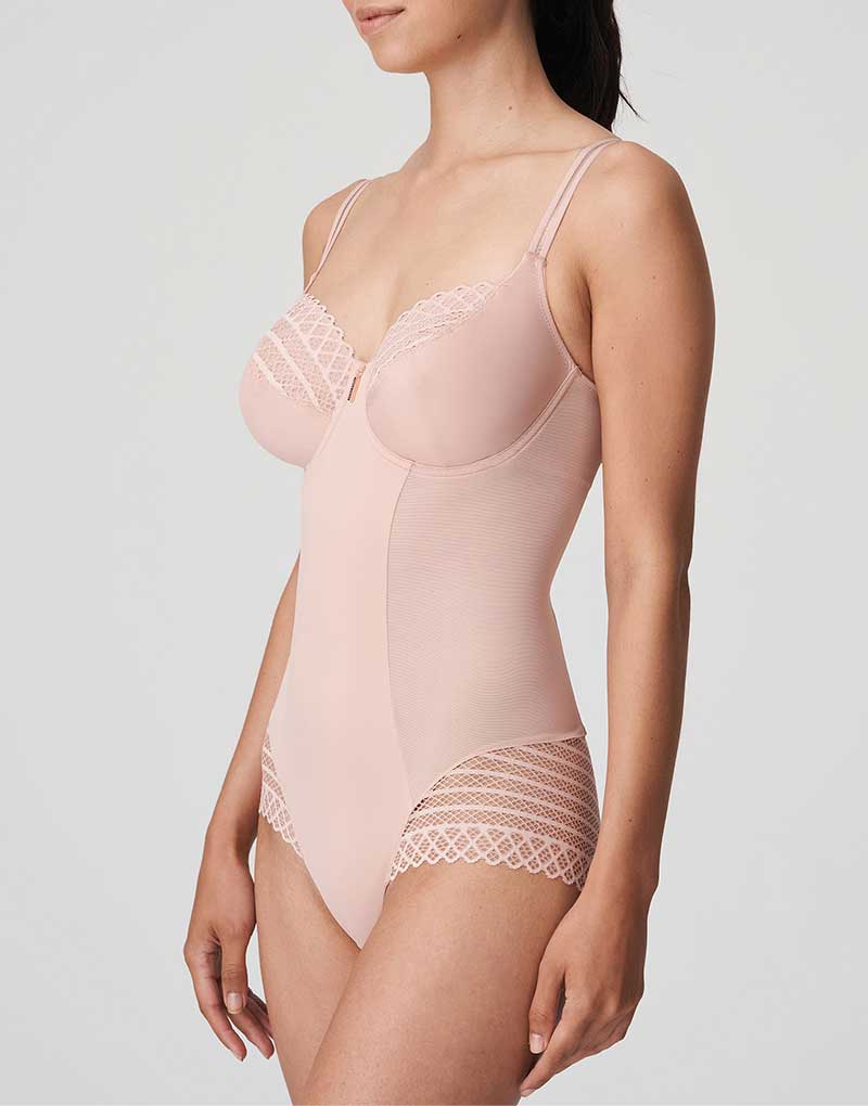 Body Prima Donna Twist East End