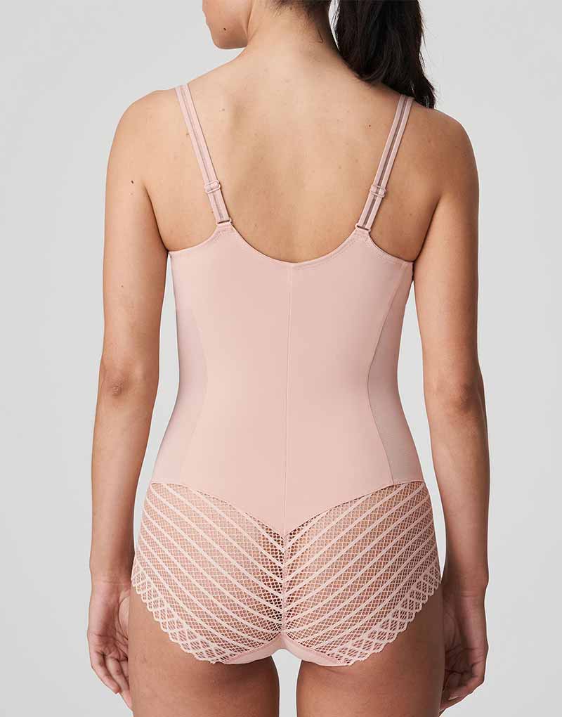 Body Prima Donna Twist East End