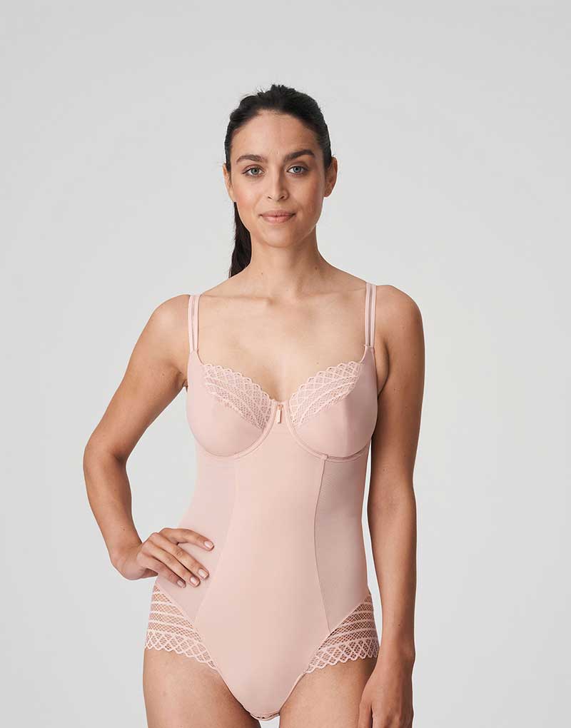 Body Prima Donna Twist East End