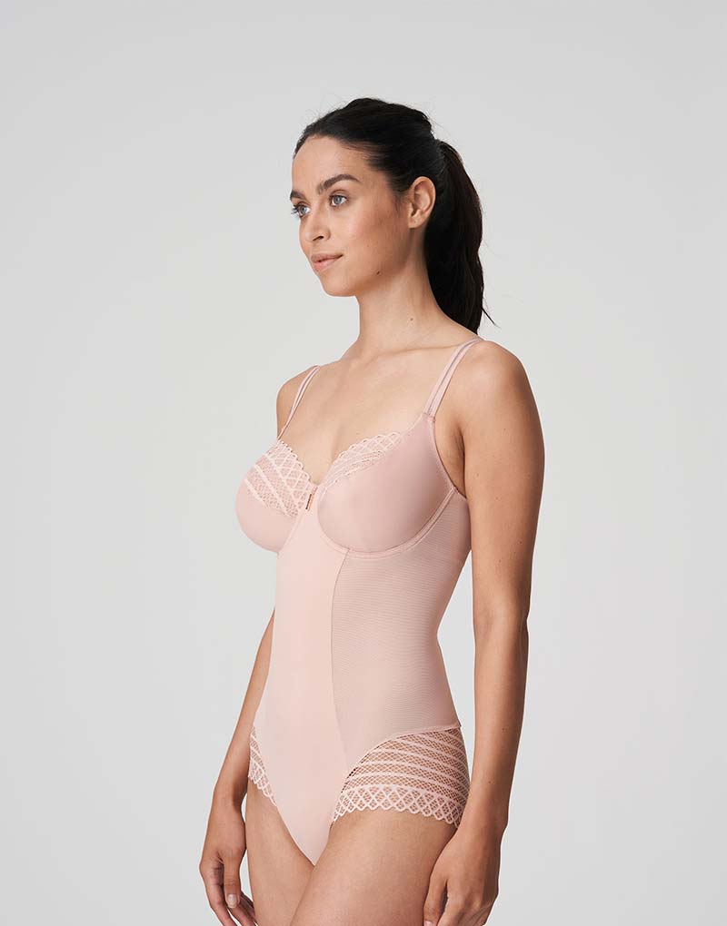 Body Prima Donna Twist East End