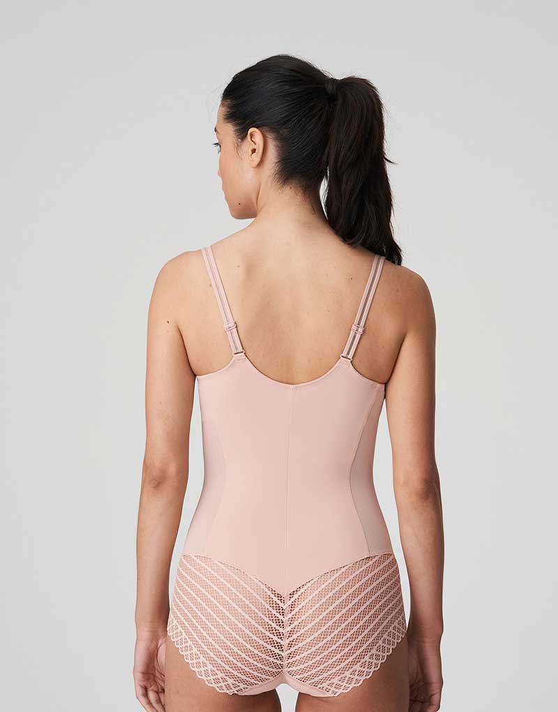 Body Prima Donna Twist East End