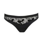Slip brasiliano Marie Jo Gloria