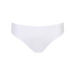 Slip brasiliano Prima Donna Star