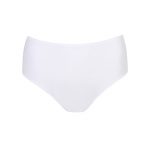 Slip a vita alta Prima Donna Star