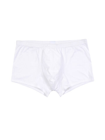 Boxer cotone Iceberg Julipet