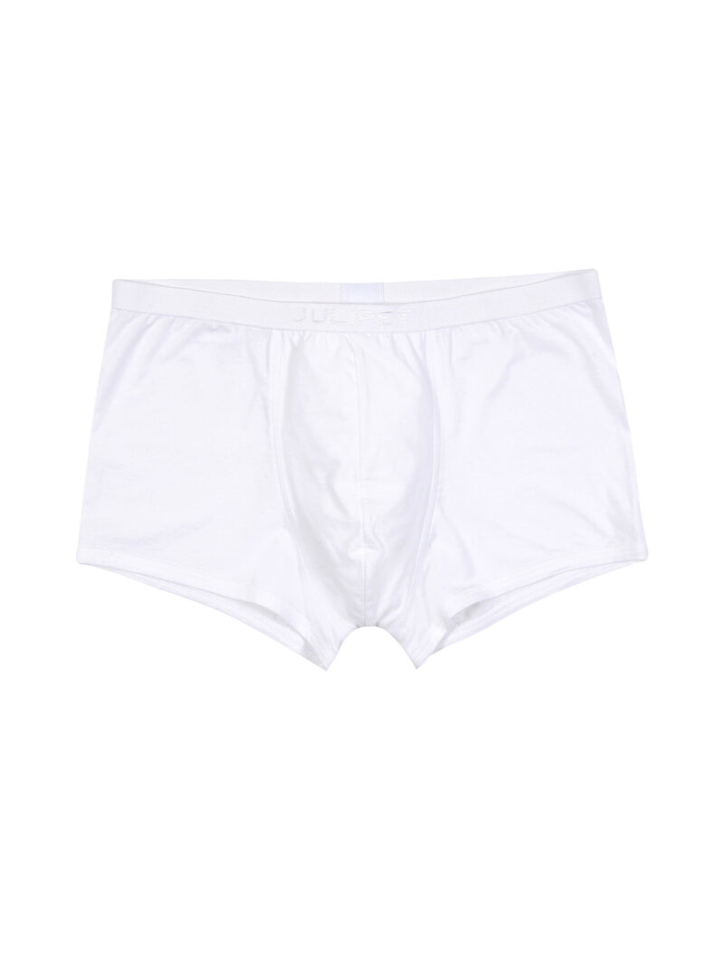 Boxer cotone Iceberg Julipet