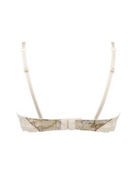 Reggiseno a balconcino Lise Charmel Seduction Cavaliere