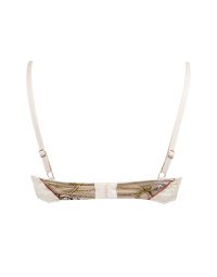 Reggiseno a triangolo Lise Charmel Seduction Cavaliere