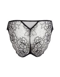Slip seduction Lise Charmel Sublime en Dentelle