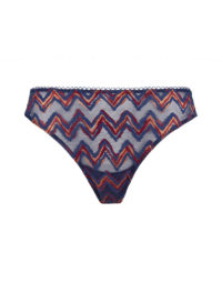 Slip a brasiliano Antigel Parcours Fashion