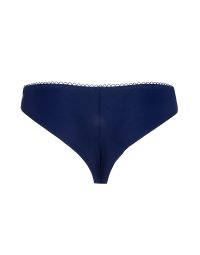 Slip a brasiliano Antigel Parcours Fashion