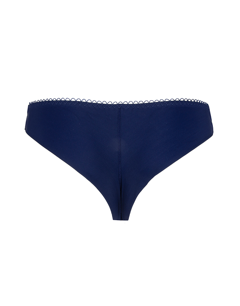 Slip a brasiliano Antigel Parcours Fashion