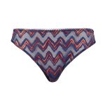 Slip charm Antigel Parcours Fashion