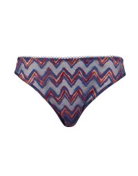 Slip charm Antigel Parcours Fashion
