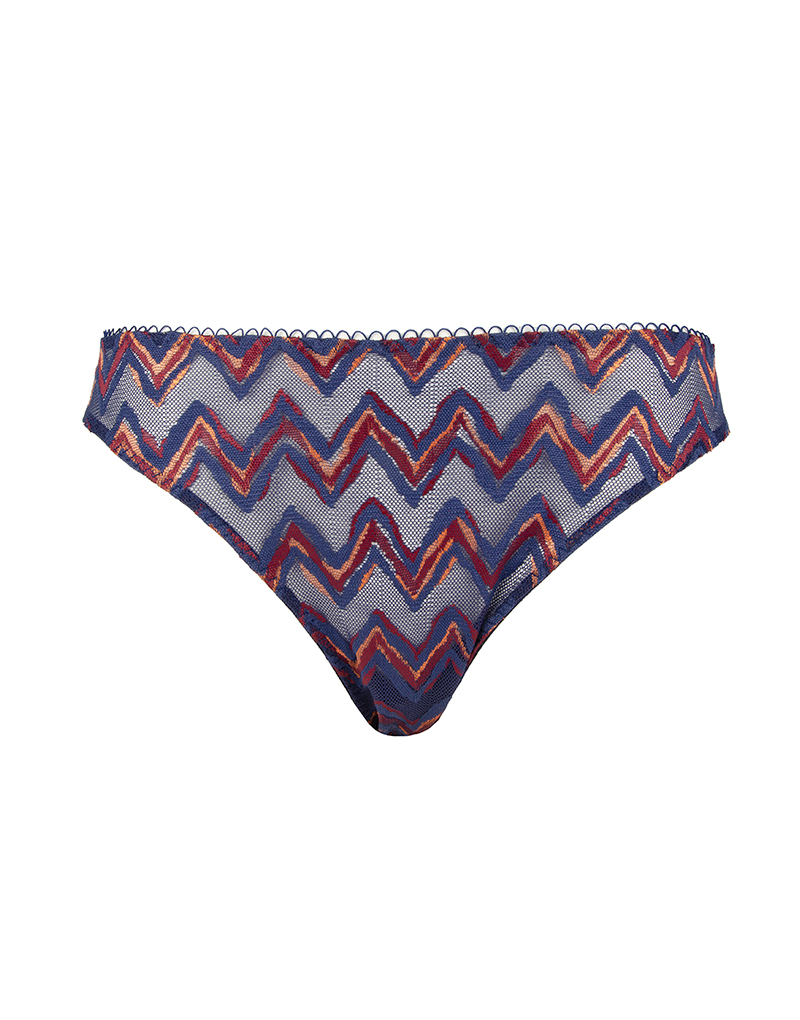 Slip charm Antigel Parcours Fashion