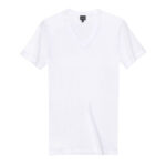Maglia V Ilexi Julipet