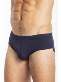 Slip cotone Ixis Julipet