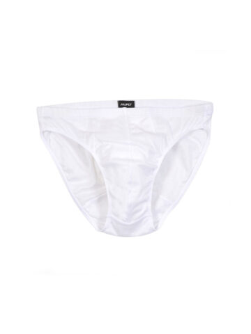 Slip filoscozia Iniquo Julipet