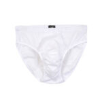 Slip filoscozia Isoletta Julipet