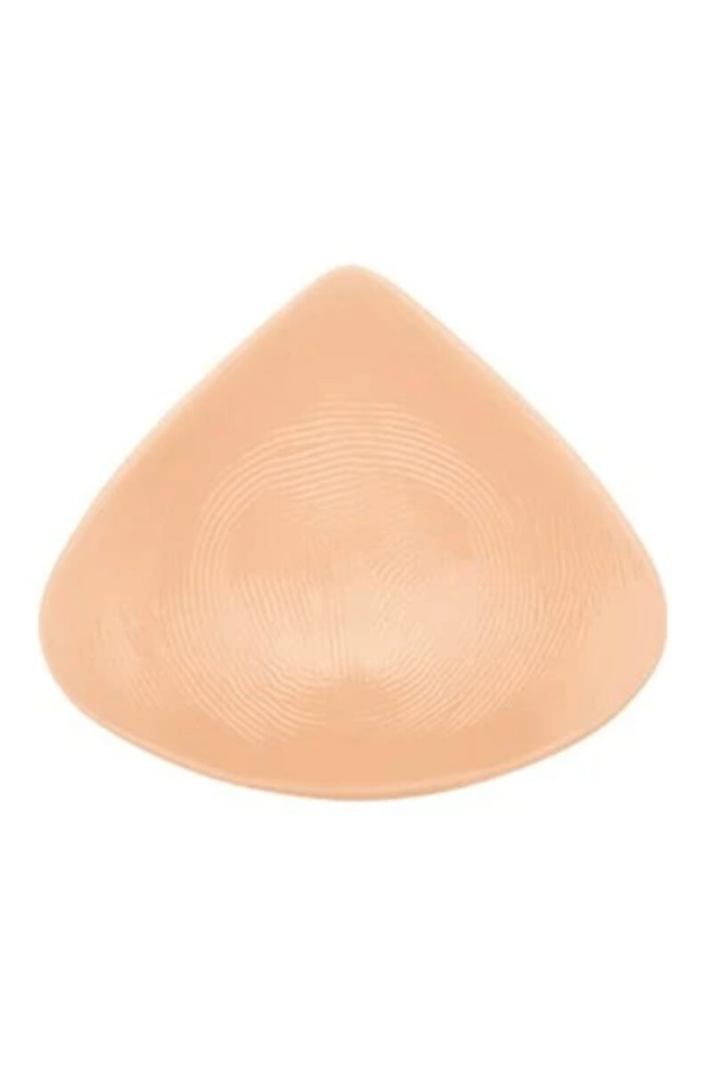 intimo-ortopedia-abbiati-Protesi-mammaria-esterna-363-Amoena-1
