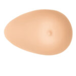 intimo-ortopedia-abbiati-Protesi-mammaria-esterna-474-Amoena-0
