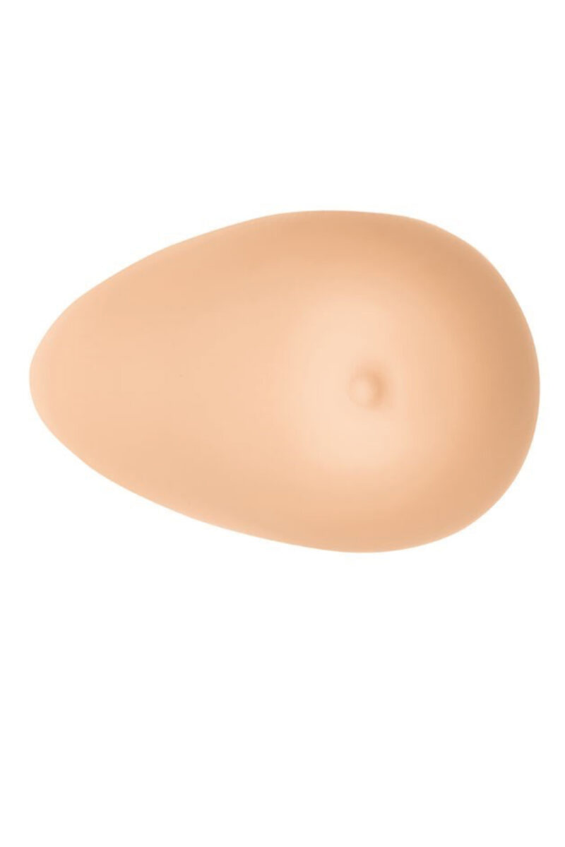 intimo-ortopedia-abbiati-Protesi-mammaria-esterna-474-Amoena-0