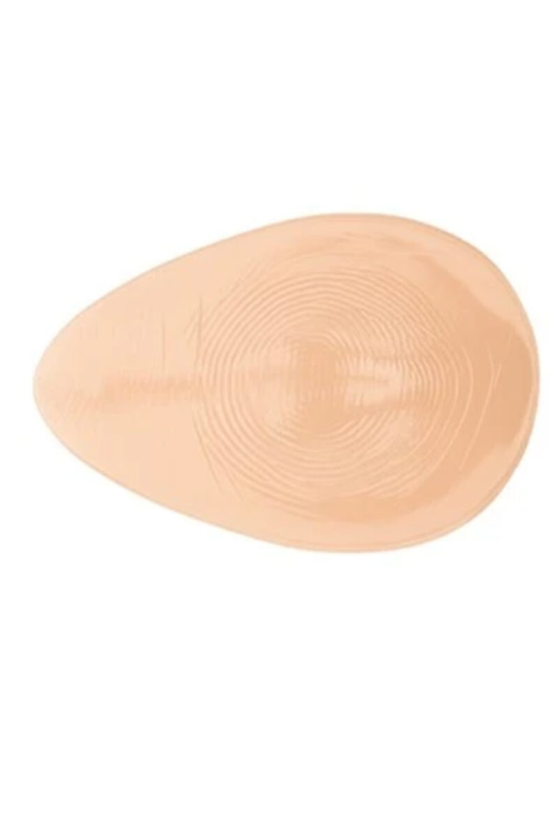 intimo-ortopedia-abbiati-Protesi-mammaria-esterna-474-Amoena-1