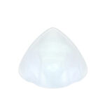 intimo-ortopedia-abbiati-Protesi-mammaria-esterna-per-acqua-150-Amoena-0