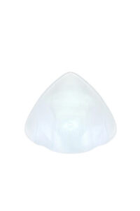 intimo-ortopedia-abbiati-Protesi-mammaria-esterna-per-acqua-150-Amoena-0