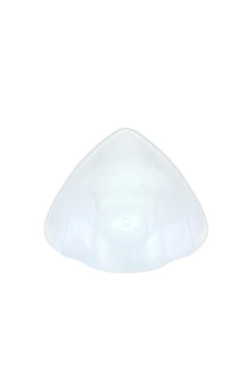 intimo-ortopedia-abbiati-Protesi-mammaria-esterna-per-acqua-150-Amoena-0