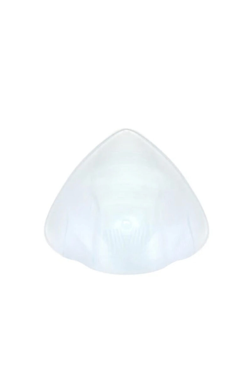 intimo-ortopedia-abbiati-Protesi-mammaria-esterna-per-acqua-150-Amoena-0