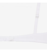 Reggiseno triangolo preformato Ritratti