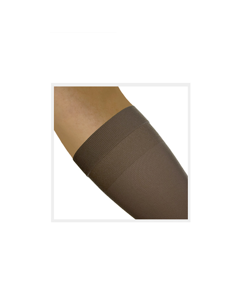 Gambaletto Relax Unisex 70 Solidea