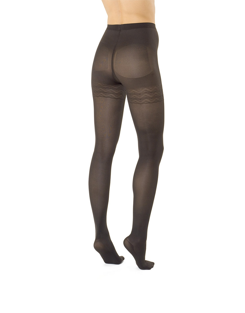 Collant Wonder Model 140 Solidea