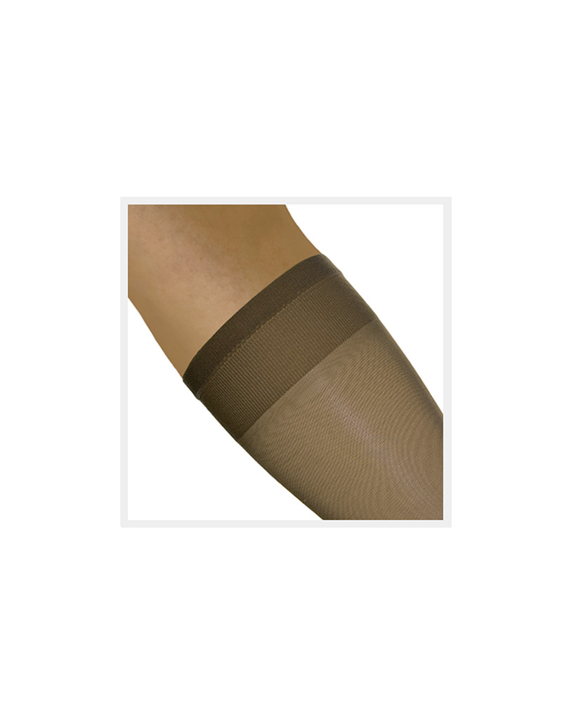 Gambaletto Miss Relax 70 Solidea