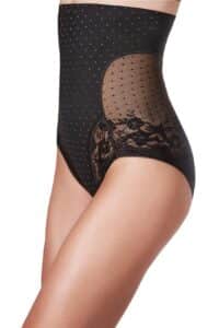 intimo-ortopedia-abbiati-Guaina-contenitiva-Silhouette-Forte-Secret-Figure-Janira-1031529-0