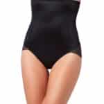 intimo-ortopedia-abbiati-Guaina-contenitiva-Silhouette-Forte-Secret-Janira-1031117-0