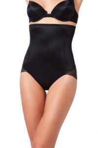 intimo-ortopedia-abbiati-Guaina-contenitiva-Silhouette-Forte-Secret-Janira-1031117-0
