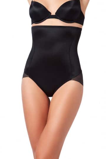 intimo-ortopedia-abbiati-Guaina-contenitiva-Silhouette-Forte-Secret-Janira-1031117-0