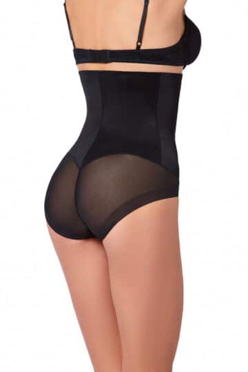 intimo-ortopedia-abbiati-Guaina-contenitiva-Silhouette-Forte-Secret-Janira-1031117-1