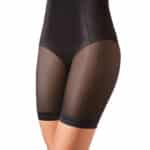 intimo-ortopedia-abbiati-Guaina-contenitiva-con-gamba-Silhouette-Secret-Janira-1031121-0