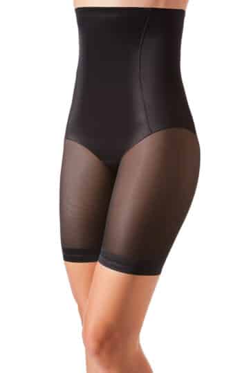 intimo-ortopedia-abbiati-Guaina-contenitiva-con-gamba-Silhouette-Secret-Janira-1031121-0