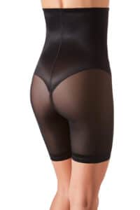 intimo-ortopedia-abbiati-Guaina-contenitiva-con-gamba-Silhouette-Secret-Janira-1031121-1