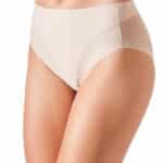 intimo-ortopedia-abbiati-Slip-contenitivo-Vientre-Plano-Janira-1030756-0