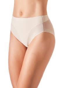 intimo-ortopedia-abbiati-Slip-contenitivo-Vientre-Plano-Janira-1030756-0