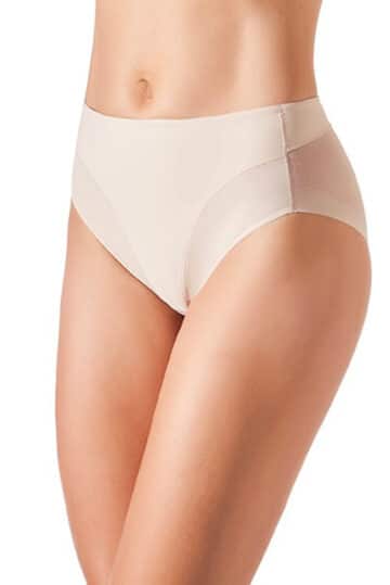 intimo-ortopedia-abbiati-Slip-contenitivo-Vientre-Plano-Janira-1030756-0